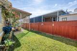 2575 Willow Avenue - Photo 17