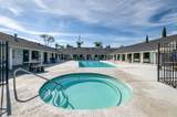 2575 Willow Avenue - Photo 21