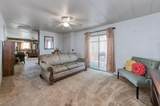 2575 Willow Avenue - Photo 5