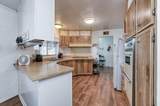 2575 Willow Avenue - Photo 6