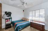 2575 Willow Avenue - Photo 9