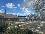 1260 Buttonwillow Avenue - Photo 7