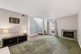 1465 Mayflower Way - Photo 10