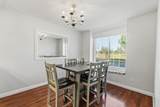 1465 Mayflower Way - Photo 11