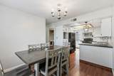 1465 Mayflower Way - Photo 12