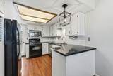 1465 Mayflower Way - Photo 13