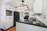 1465 Mayflower Way - Photo 14