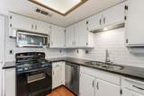 1465 Mayflower Way - Photo 15
