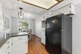 1465 Mayflower Way - Photo 16