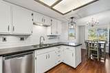 1465 Mayflower Way - Photo 17