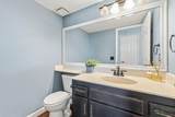 1465 Mayflower Way - Photo 18