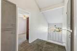 1465 Mayflower Way - Photo 19
