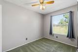 1465 Mayflower Way - Photo 20
