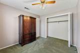 1465 Mayflower Way - Photo 21