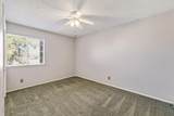 1465 Mayflower Way - Photo 22