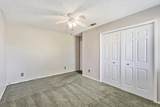 1465 Mayflower Way - Photo 23