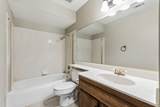 1465 Mayflower Way - Photo 24