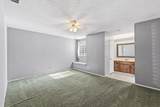 1465 Mayflower Way - Photo 25