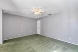 1465 Mayflower Way - Photo 26