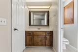 1465 Mayflower Way - Photo 27