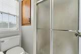 1465 Mayflower Way - Photo 28