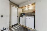1465 Mayflower Way - Photo 30