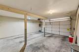 1465 Mayflower Way - Photo 31