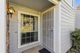 1465 Mayflower Way - Photo 5