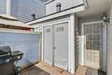 1465 Mayflower Way - Photo 6