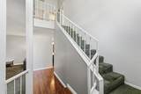 1465 Mayflower Way - Photo 7