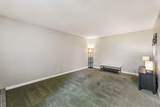1465 Mayflower Way - Photo 8