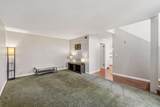 1465 Mayflower Way - Photo 9