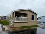 336 Alluvial Avenue - Photo 1