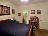336 Alluvial Avenue - Photo 14