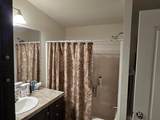 336 Alluvial Avenue - Photo 15