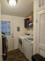 336 Alluvial Avenue - Photo 16