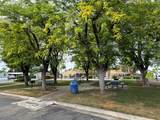 336 Alluvial Avenue - Photo 19