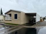 336 Alluvial Avenue - Photo 2