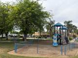 336 Alluvial Avenue - Photo 20