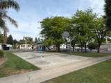 336 Alluvial Avenue - Photo 21