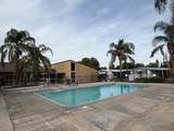 336 Alluvial Avenue - Photo 22