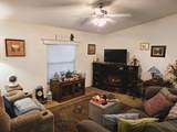 336 Alluvial Avenue - Photo 4