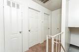 2640 2640 W Fairmont Avenue - Photo 6