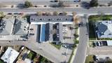 2909 Chester - Photo 10