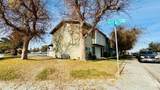 2909 Chester - Photo 11