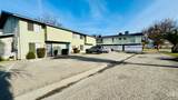2909 Chester - Photo 13