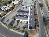 2909 Chester - Photo 15