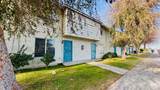 2909 Chester - Photo 3