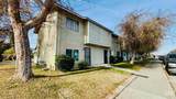 2909 Chester - Photo 4