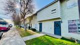 2909 Chester - Photo 6